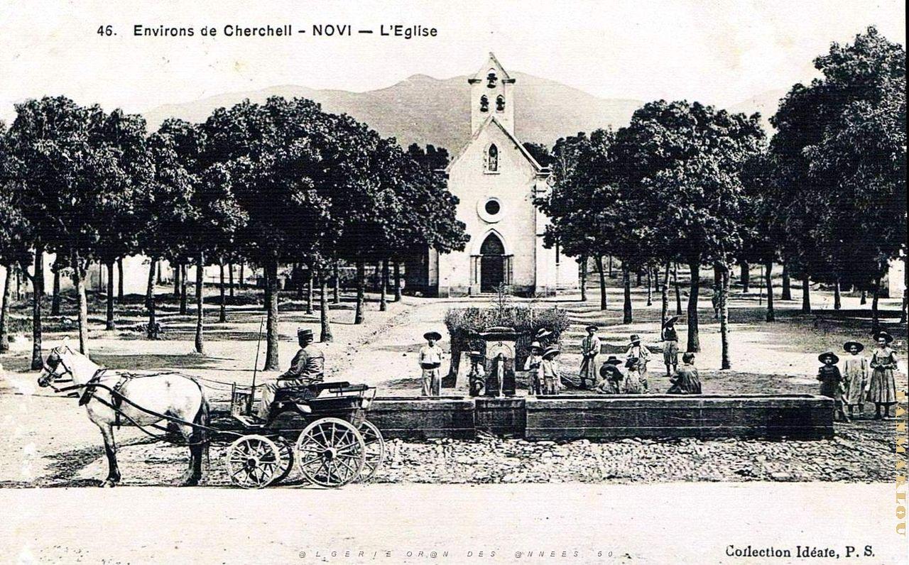 2311- Novi - Eglise.jpg